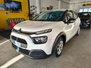 citroen-c3-bluehdi-100-s-s-feel