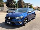 renault-megane-1-6-dci-165-cv-edc-gt-4control-2017