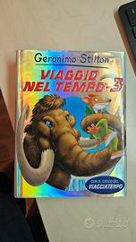 viaggio nel tempo 3