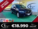 jaguar-f-pace-2-0-d-163-cv-pure-2020