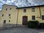 Immagine 21