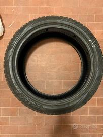 PNEUMATICI INVERNALI PIRELLI