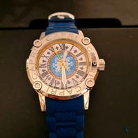 Orologio CAPRI Freemen n. 4880-40