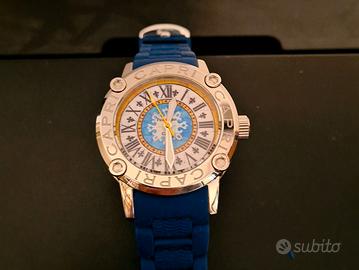 Orologio CAPRI Freemen n. 4880-40
