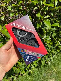 Pullgge  Tripeak Shimano