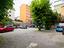 Immagine 22