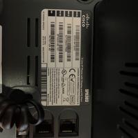 CISCO IP PHONE 303