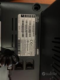 CISCO IP PHONE 303