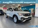 volkswagen-t-cross-1-0-tsi-advanced-110cv-dsg