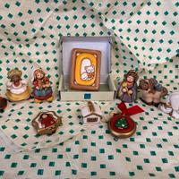 Thu Lotto di 10 articoli