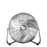 Ventilatore da tavolo/terra NUOVO 