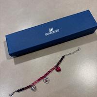 Bracciale SWAROVSKI NUOVO