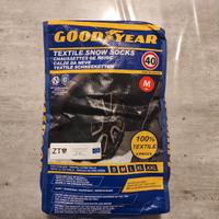 Calze da neve Good Year taglia M