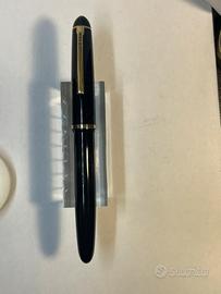 Penna Lamy 620e  Black