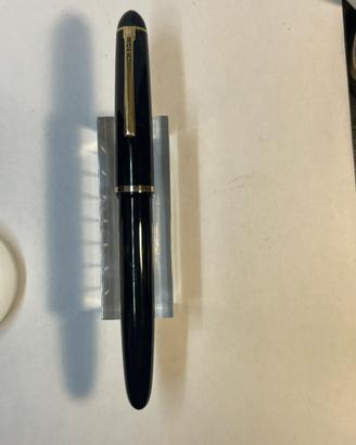Penna Lamy 620e  Black