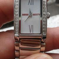 OROLOGIO DA POLSO (SOLO TEMPO) FEMMINILE MISS SIX