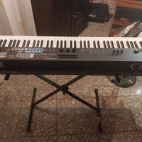 Pianoforte da palco Yamaha CP 50