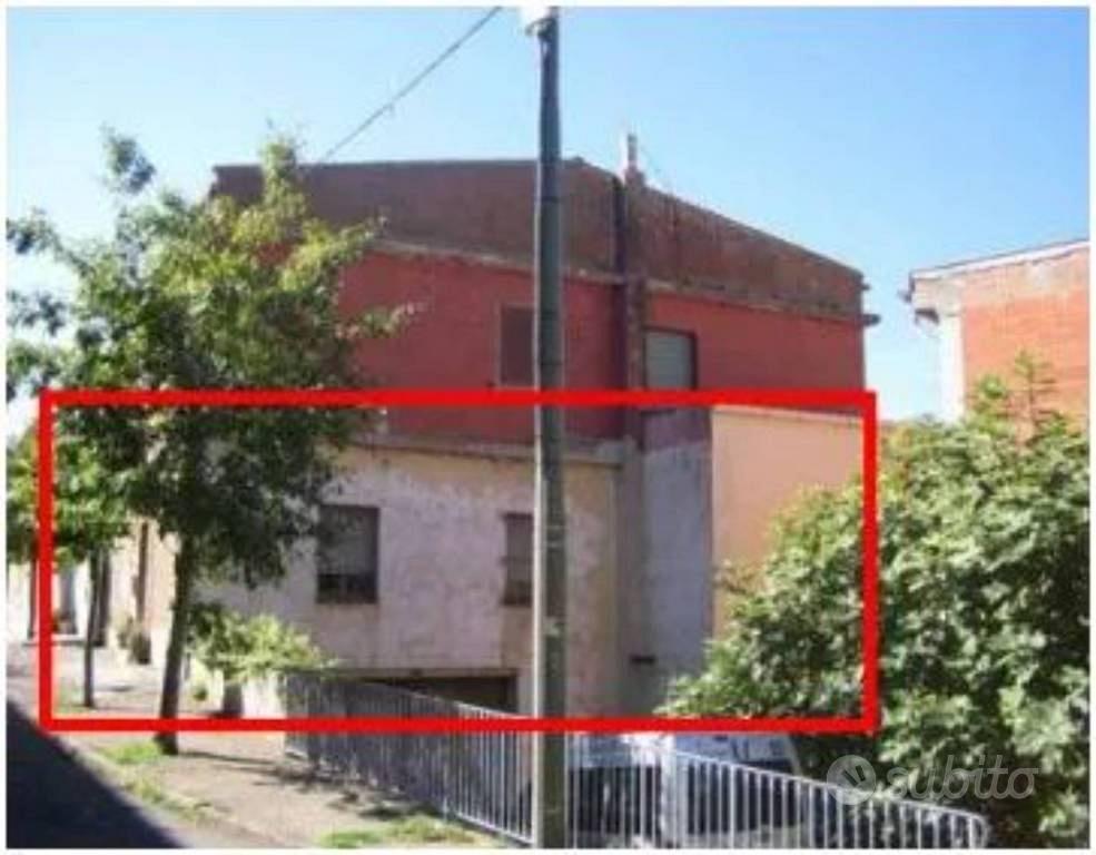 Appartamento – Bolòtana/Bolotana, Nuoro - Vista 2