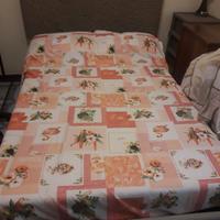 letto contenitore
