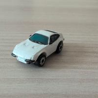 Ferrari 365 GTB4 Daytona Micro Machines