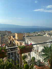 Appartamento285mq parcheggio coperto ampia cantina