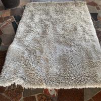 Tappeto Maison du Monde