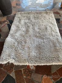 Tappeto Maison du Monde