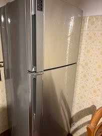 Frigo LG large