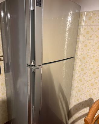 Frigo LG large