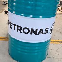 Fusto 200 Lt  Petronas