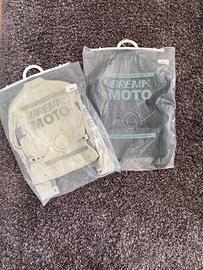 Max - Giubbotti  BREMA MOTO Middleseason