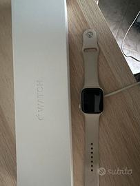 Apple watch 8 41 mm
