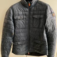 Save the Duck piumino ultraleggero