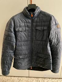 Save the Duck piumino ultraleggero