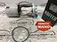 Immagine 3