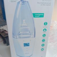 Scaldabiberon Miniland