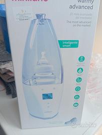 Scaldabiberon Miniland