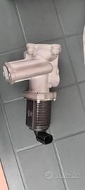 valvola egr 