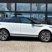 LAND ROVER Range Rover Evoque 2.0D I4-L.Flw 150C