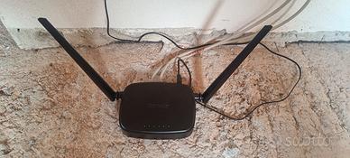 router sim 4g
