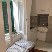 Bilocale centro storico