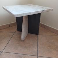 Tavolino Marmo
