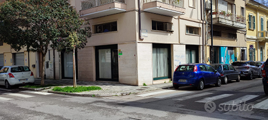 Locale per attivita' artigianale C/3