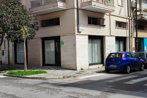 Locale per attivita' artigianale C/3