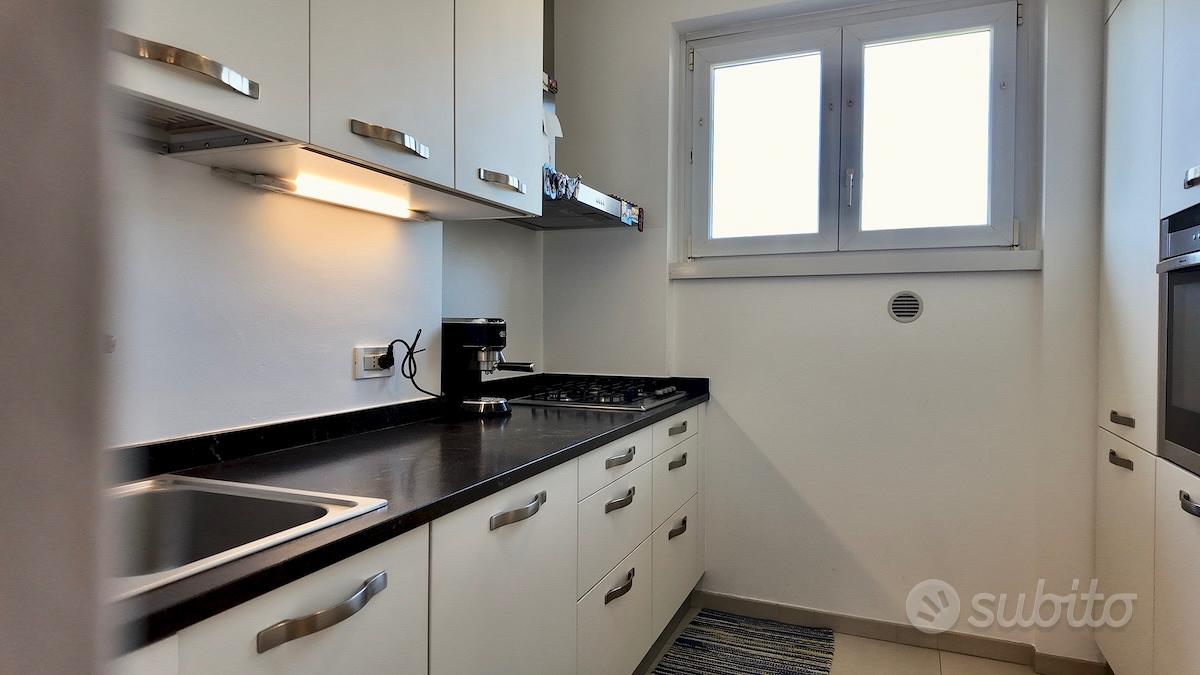 Apartment in Bolzano - Bozen, Centro Storico - Altstadt, Centro-Piani-Rencio - Zentrum-Bozner Boden-Rentsch - Altro