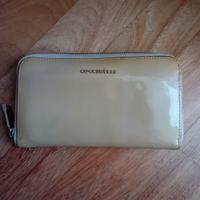 Portafoglio Coccinelle da donna