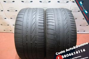 315 35 21 Bridgestone  315 35 R21
