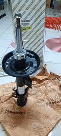 Ammortizzatore dx Fiat Panda 312 