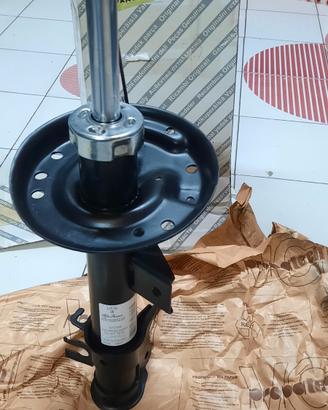 Ammortizzatore dx Fiat Panda 312 