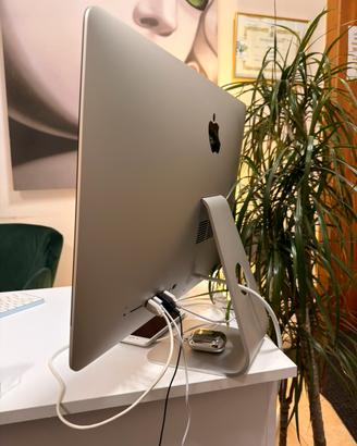 Imac 2017